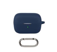 yanwuwa Headphone Shockproof Housing Skin-friendly Guard Washable Shell Impacts Resistant Keep Safe From Accidental Drops for C5 Easy Clean Case