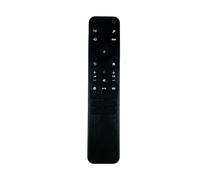 yanwuwa Highly Responsive Button Remote Control for RMFTX811U Instantly Voice Command for Gamers and Movie Enthusiasts Remote