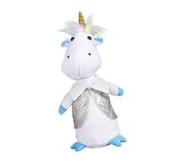 yanwuwa Hippo Plush Toy Lovely LED Lights for Valentine Gift Giving and Child Sweet Hippo LED Stuffed Animals Gift