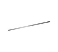 yanwuwa Hobby Sanding Tool Metal Compact Filing Tool Single Piece, G02 | Metal Model Prep Tool for Detail Refining, Panel Smoothing, Assembly Cleanup, Hobby Workshop