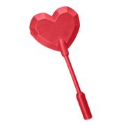 yanwuwa Innovative Card Organizers Modern Cards Holder Sleeve Without Payment Clip in Heart Funny Wand Designs Modern Sleeve