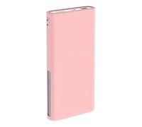 yanwuwa Lightweight Silicone Protector for 100W Offering Scratch Resistance Easy Portability Shockproof Housing Skin