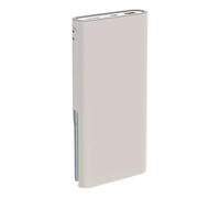 yanwuwa Lightweight Silicone Protector for 100W Offering Scratch Resistance Easy Portability Shockproof Housing Skin