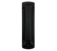 yanwuwa Multiple Device Remote Controller Stable Connection Fast Responses for MBE1305 N2QAYB00008 Home Theater Remote Control