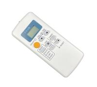 yanwuwa Practical ABS Universally Remote Control with Broad Compatibility Ergonomic and Intelligent Technology Universally Remote Control