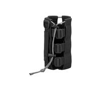 yanwuwa Quick Drying Travels Water Holder Hiking Water Bottles Holder Kettles Carriers For Various Outdoor Activity Sports Bottles Case