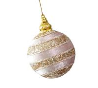 yanwuwa Ready for Holiday Display, A