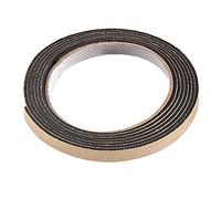 yanwuwa Table Tennis Racket Grip Tape Wrap Around Racket Handle Provide Comfortable Control for Gripping for Tennis Padd Protective Tape Bike for Furniture Shoe Fingers Application
