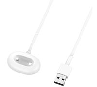 yanwuwa Universally Watch Power Adapters Line for Activity Monitor Auto Aligning Charging Cable Rapid Energy Replenishmen Smartwatch Charging Cable