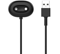 yanwuwa Universally Watch Power Adapters Line for Activity Monitor Auto Aligning Charging Cable Rapid Energy Replenishmen Smartwatch Charging Cable