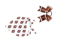 yanwuwa Up Collection for Yard Bird Decor with Scarf, AA