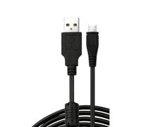 yanwuwa USB-a to USB 5Pin Cable for Phone Charging, SingleMagneticRing | and Data Transfer Tasks