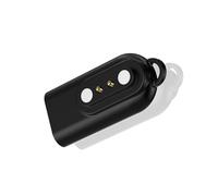 yanwuwa USB C Charging Converter Smartwatch Adapters Fast Setups Stable Connection for Multiple Model Usb C Converter