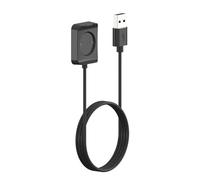 yanwuwa Watch Charging Cable for Beyond 2/1 USB Wire Cord Magnetic Dock Cradles Base Holder 100cm