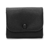 yanwuwa Womens Wallet with Card Holder Small Coin Purse Stylish Change Purse Korean Styles Short Purse PU Leather Wallet for Trave