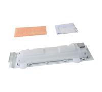 Yanzeo B5L37A B5L37-67901 for HP Color Laserjet Ent M552 M553 M577 Toner Collection Unit