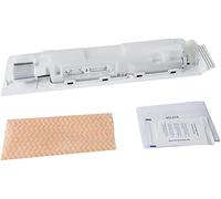 Yanzeo B5L37A B5L37-67901 for HP Color Laserjet Ent M552 M553 M577 Toner Collection Unit