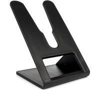 YANZEO Barcode Scanner Holder, Bar Code Scanner Stand Bracket Wall Mount Universal Bracket Scan Gun Holder