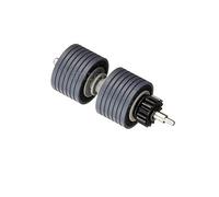 YANZEO Brake Roller PA03575-K013 for Fujitsu fi-6400 fi-6800 fi-7800 fi-7900 Scanner Pick Roller