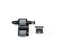 Yanzeo C1P70A C1P70-67901 Feeder Roller for HP Laserjet M880 M830 M855 ADF Feed Roller PAD Printer Maintenance Kit
