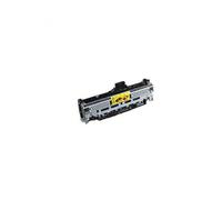 YANZEO CF235-67922 RM1-8737 CF249A Fuser Kit For HP LaserJet Enterprise M712 M725 Fuser Assembly 220V