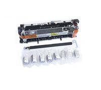 YANZEO F2G77A F2G77-67901 Maintenance Kit For HP LaserJet Ent M604 M605 M606 series Fuser Maintenance Kit 220V