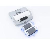 YANZEO J8H60-67903 Pick Roller For HP LaserJet Ent M501 M506 M527 Separation Roller Pick Up Roller Kit