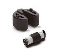YANZEO Pick Roller Kit RM1-4426 RM1-4425 HP CM2320 CM1312 CM1415 CP2025 CP1215 CP1515 CP1518 CP1525 Pro 200 M251 MF8050 MF8350 8380 LBP5280 Tray 2 Pick Roller