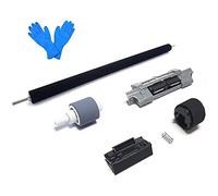 Yanzeo RK2035 Maintenance Roller Kit for HP Laserjet P2035 P2055