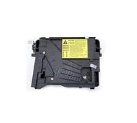 Yanzeo RM1-6476 RM1-6322-000CN for HP Laserjet P3015 M521 M525 Laser Scanner Assembly