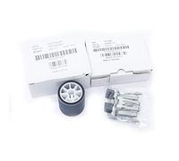YANZEO Scanner Pick Roller and Pad Assy PA03289-0001 PA03289-0111 fi-6010N 6000NS fi-5120C