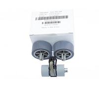 YANZEO Scanner Pick Roller for Fujitsu Fi-7600 Fi-7700 Fi-7700S PA03740-K011
