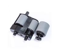 Yanzeo W5U23A W5U23-67901 B5L52A B5L52-67903 Laserjet ENT M527 M577 PAGEWIDE ES586 ES865 Series ADF Maintenance Roller Kit