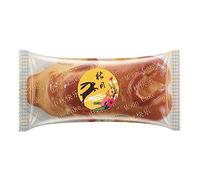 Yao Yue Piggy Shaped Mooncake Lotus Paste 180g
