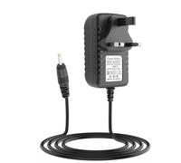 YAODHAOD 2.3V UK 5511/81634450 Power Adapter Charger for Braun Shaver