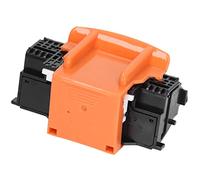 yaogohua Printer Print Head Replacement High Sensitivity Rapid Speed Wear Resistance Printhead for MX728 MX928 Printer Accessories