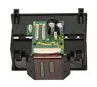yaogohua Printhead ABS Printer Replacement Head Fit for 6230 6830 6815 6812 6835 6220 934 935 Printhead Printer Accessories