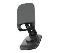 YAOGUI 360 Degree Rotation Adjustable Cellphone Stand Desk Phone Holder Cradles Dock For All Mobile Phones Holder