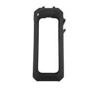YAOGUI AntiScratch Protective Frame For Cameras Mount SelfieStick Precise Fit