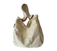 YAOGUI Bag Large Capacity Crossbody Bags For Men Japanese Shoulder Bag Student School Bags Bag