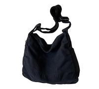 YAOGUI Bag Large Capacity Crossbody Bags For Men Japanese Shoulder Bag Student School Bags Bag