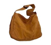 YAOGUI Bag Large Capacity Crossbody Bags For Men Japanese Shoulder Bag Student School Bags Bag