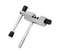 YAOGUI Bicycles Link Splitter Pin Remover Bike Chain Extractor Cutter Device Repair Tool Bicycles Chain Disassembly Tool
