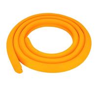 YAOGUI Bicycles Tubeless Tire Inserts Pad Road Bike Tire Protector Antipuncture Tyre Air Insert Liner Foam Bike Tube Protector