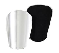 YAOGUI Breathable Backing Shin Guards Easily Clip Design Sports Leg Equipment Suitable For Sports Protections All Ages Professional Soccer Leg Guards