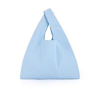 YAOGUI Casual Handbag Bag Versatile Shopping Shoulder Bag Large Capacity Girl Women Fashion CanvasTote Canvastote Shopper Casual Handbag Large Capacity Japanese Shoulder For Women Fashion