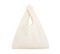 YAOGUI Casual Handbag Bag Versatile Shopping Shoulder Bag Large Capacity Girl Women Fashion CanvasTote Canvastote Shopper Casual Handbag Large Capacity Japanese Shoulder For Women Fashion