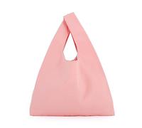 YAOGUI Casual Handbag Bag Versatile Shopping Shoulder Bag Large Capacity Girl Women Fashion CanvasTote Canvastote Shopper Casual Handbag Large Capacity Japanese Shoulder For Women Fashion