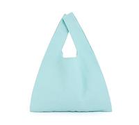 YAOGUI Casual Handbag Bag Versatile Shopping Shoulder Bag Large Capacity Girl Women Fashion CanvasTote Canvastote Shopper Casual Handbag Large Capacity Japanese Shoulder For Women Fashion