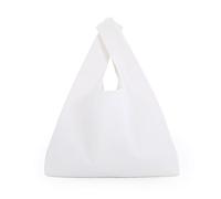 YAOGUI Casual Handbag Bag Versatile Shopping Shoulder Bag Large Capacity Girl Women Fashion CanvasTote Canvastote Shopper Casual Handbag Large Capacity Japanese Shoulder For Women Fashion